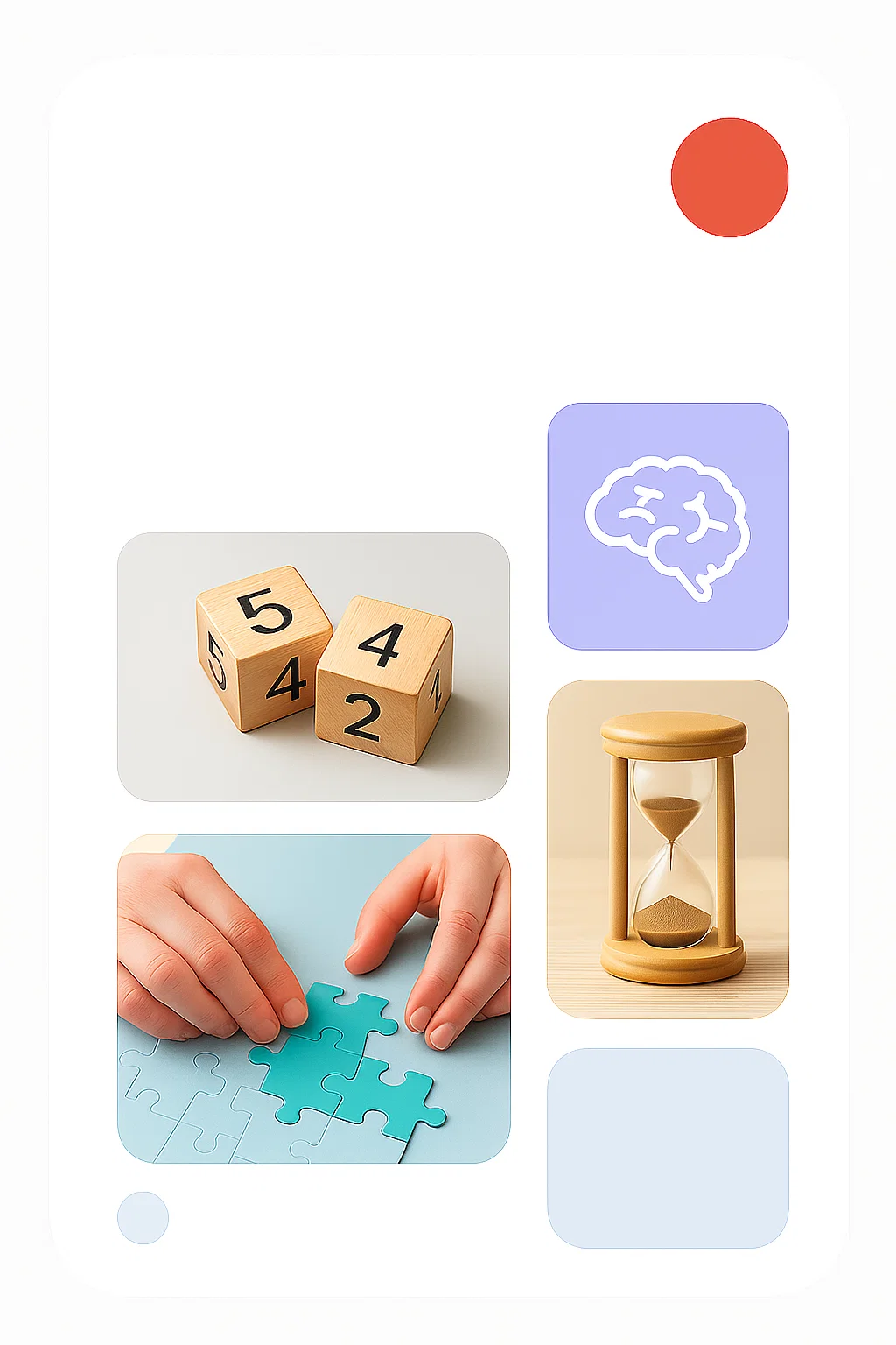 assets task 01k454s0zaen9aejvby1nj1pqc 1756814558 img 1