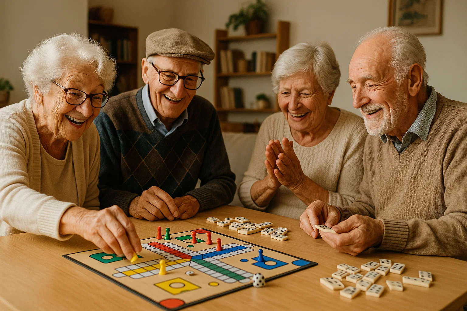 assets task 01k4553y3keac990bnbs7cje12 1756814958 img 0