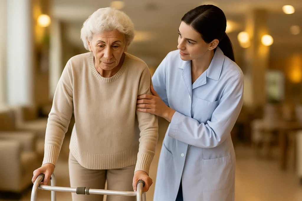 assets task 01k4a6jecwfsyapwvhexqb4ecb 1756984197 img 0